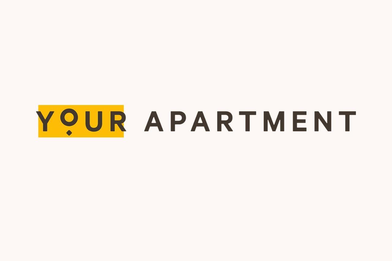 City Centre - Free Parking - Stylish 2 Bedroom Apartment Bristol Luaran gambar
